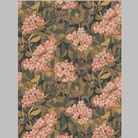 Voysey, hydrangea, on achome.co.uk.jpg